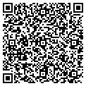 QR code with Windover contacts