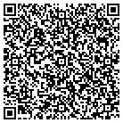 QR code with Polaris Communications & Engrg contacts