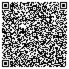 QR code with Metron Of Forest Hills contacts