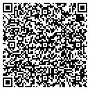 QR code with Re/Max Synergy contacts