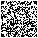 QR code with Photo Gift contacts