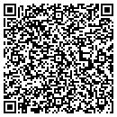 QR code with Computer Type contacts