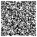 QR code with Parker Instrumentation contacts