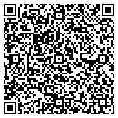 QR code with Custom Creations contacts