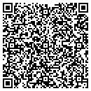 QR code with Dean A Groth DDS contacts