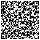 QR code with Great Expressions contacts