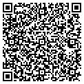 QR code with DMJ Corp contacts