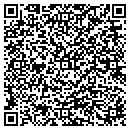 QR code with Monroe Post 28 contacts