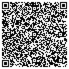 QR code with Quality Care Transportation contacts