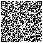 QR code with GNC Construction & Remoldling contacts