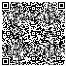 QR code with Blue Fish Photography contacts