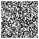 QR code with Cold Reality Group contacts