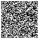 QR code with Peter C Kenney contacts
