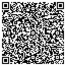 QR code with Paul Brodbeck contacts