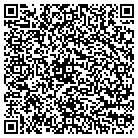 QR code with Woodcroft Investments Inc contacts