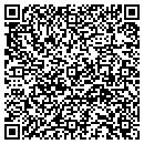 QR code with Comtronics contacts
