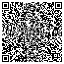 QR code with Martin W Werschky DDS contacts