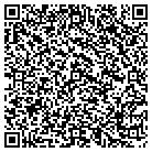 QR code with Mani's Photography Studio contacts