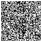 QR code with Aging Referral Service contacts