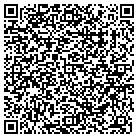 QR code with Inn On Main Street Inc contacts