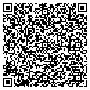 QR code with Public Library contacts