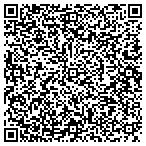 QR code with Daimlrchrysler Services N Amer LLC contacts