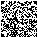 QR code with Mott Comm Col Chld Dev contacts