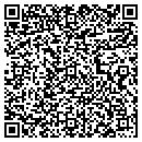 QR code with DCH Audit Div contacts