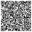 QR code with Michigan Auto Source contacts