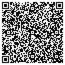QR code with A Grade Maintenance contacts