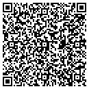 QR code with U A W Local 1781 contacts