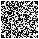 QR code with Prince of Roses contacts