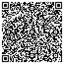 QR code with Get Paid Corp contacts