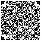 QR code with Kiddie Campus Learning Center contacts
