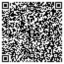 QR code with Clay Township Clerk contacts