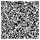QR code with Scott Teunis Construction contacts