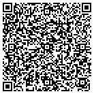 QR code with Robert Duff Consulting contacts