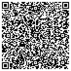 QR code with Robert C Wakely AIA Architects contacts