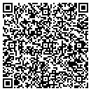 QR code with McIvor Building Co contacts