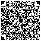 QR code with Pepsi-Cola Bottling Co contacts