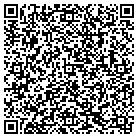 QR code with Onaga Business Systems contacts