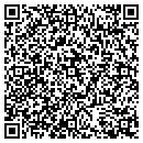 QR code with Ayers & Brown contacts