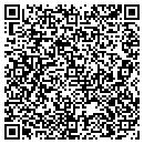 QR code with 720 Degrees Design contacts
