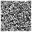QR code with Tecumseh Quickprint Center contacts