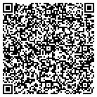 QR code with Soap-N-Suds Coin Laundromat contacts