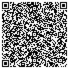 QR code with Small Wonders Child Devel contacts