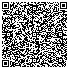 QR code with Production Tapping & Drilling contacts