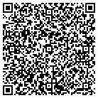 QR code with Barhitte Elementary School contacts