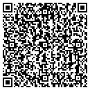 QR code with 4 Bs 3-D Archery contacts