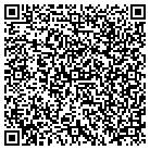 QR code with Garys Collision Center contacts